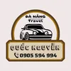 Xe Du Lịch Đà Nẵng - Hội An 🚘