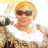 adeolaemiola655