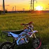 myker02