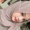 diltaaaw