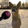 kuba_w_jakub