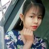 hnin.hsu77