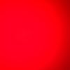 user7209688198148