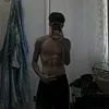 gesucammello
