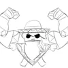 dripeven
