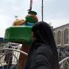 نضام