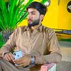 mehrab_ali_786