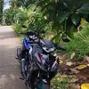 guss_480