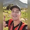 lucasteixeira1701