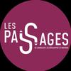 les_passages