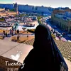emanshmajeed