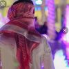 aboooabdlh