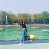 engyinsan4