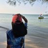 ivyy_natnicha