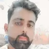 mahsnali260