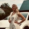 yana_alexandrovna21