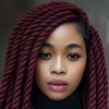 aminata.sanogo840