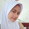 sil.via585