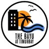 thebayutimurbay