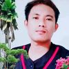 user8463199687334
