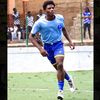 frimpong_afrane17