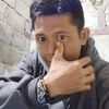muhsustiono