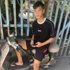 kt3310290309