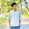 shimul_83