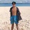 jltayabas