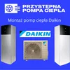Pompy Ciepła