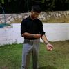 kemal_.svim