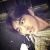 zqirynh