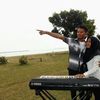 dimazzkeyboard