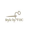 styledbytoc