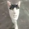 thispersonismiserable