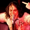 mcr.addict