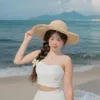 🪷Liên Hoa Ngọc 🪷