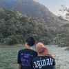 isanrajinkemesjid
