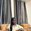 chinwekenedeborah