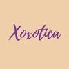 xoxotica