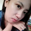 nurulquluby