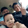 thuminh09750