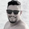 ahmedmegahed482