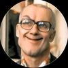 andrey_chikatilo1994