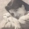 ruqa_58