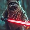 darth_ewok66