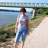 user9290553071572
