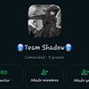 _shadow_72