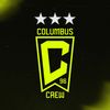 columbuscrew96