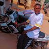 ubmmachalla